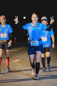 BIB: 6042, 039, 6029
                            <button type="button" onclick="openModal(3399228)" class="btn btn-primary btn-sm float-right btn-popup" data-toggle="modal" data-target=".modal-high-quality">
                        <i class="fas fa-shopping-cart"></i> Add to Cart
                    </button>
                                            <button type="button" onclick="isThisMe(3399228, true)" class="btn btn-success btn-sm float-right btn-popup btn-isme hidden" data-toggle="tooltip" data-placement="bottom" title="นี่คือรูปของคุณใช่ไหม คลิกที่นี่เพื่อเอาเข้าอัลบั้ม">
                        <i class="fas fa-plus"></i> Add to album
                    </button>
                    <button type="button" onclick="isThisMe(3399228, false)" class="btn btn-warning btn-sm float-right btn-popup btn-isnotme hidden">
                        <i class="fas fa-ban"></i> Remove from album
                    </button>